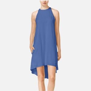 🎉 Any offer accepted RACHEL Rachel Roy High Low Trapeze Dress